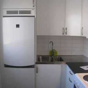 Fridhemsvägen 2 A - Foto 2