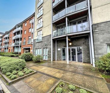 Worsdell Drive, Baltic Quay, Gateshead, Tyne and Wear, NE8 2AZ - Photo 1