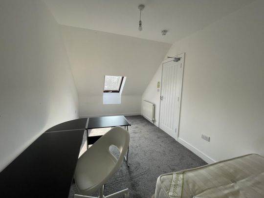 Castle Street, 3/L, 20, DD1 3AF, Dundee - Photo 1