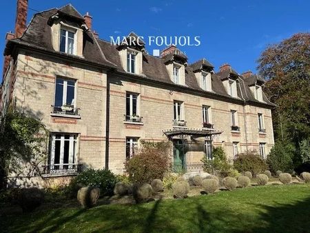 (Français) Senlis appartement meublé avec jardin - Photo 5