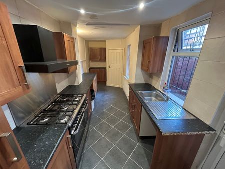 Needham Road, Liverpool, L7 - Photo 5