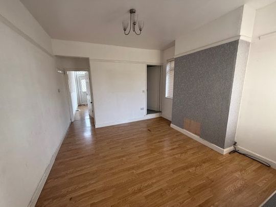 Wharf Road, Nottingham, NG16 - Photo 1