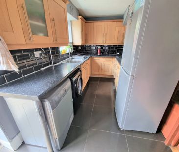 Woodhall Road, Sudbury - Photo 3