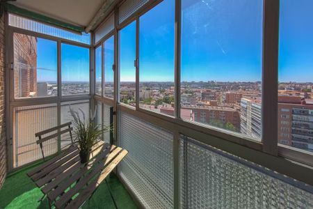 Calle Santa Virgilia, Madrid, Community of Madrid 28033 - Photo 4