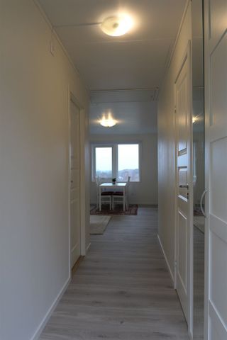 Göteborg, Hovås, Skalldalsvägen 2A, 40 kvm - Photo 5