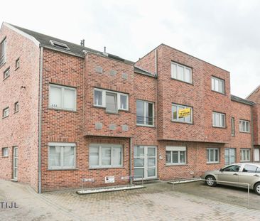 Baasrodestraat 161/4, 9200 Dendermonde - Foto 3