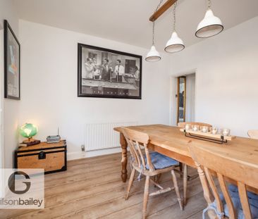 Stacy Road, Norwich, Norfolk - Photo 6