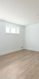 1 Bedroom 1 Bath Basement Suite - Photo 4