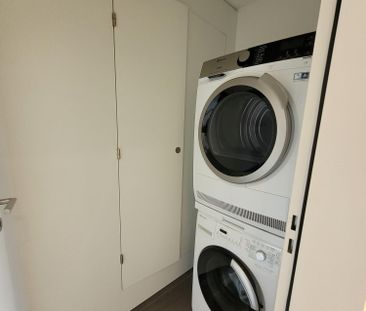 3.5 Zimmer, 79 m², EG - Foto 4