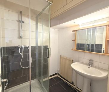 Location Appartement 2 pièces 43m² GRENOBLE 38000 - Photo 5