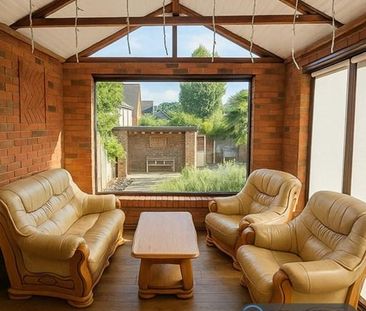 3 bedroom detached house to rent - Photo 6