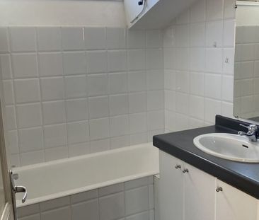 Location Appartement P3 Albi - Photo 3