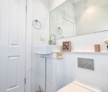 Surry Hills - Photo 5