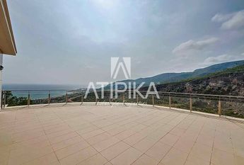 Garraf II (Les Botigues de Sitges), Castelldefels, Catalonia 08860