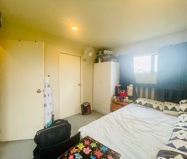 64 Tiger Drive, Golflands, Auckland - Photo 6