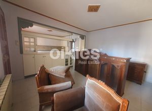 Διαμέρισμα για ενοικίαση - Χίος, - Photo 1