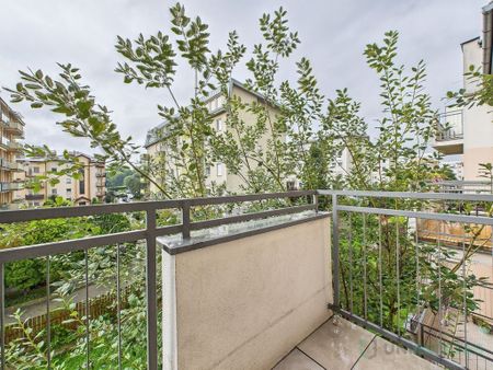 Dębniki 47 m² 2 pokoje Spacer 360 47 m² - Zdjęcie 4