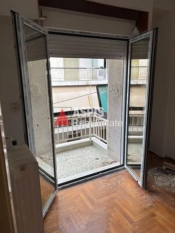 Διαμέρισμα για ενοικίαση Πλατεία Γκύζη (Γκύζη - Πεδίον Άρεως) - Photo 2