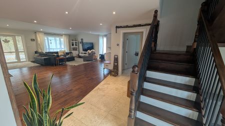 For Lease - 247 Poplar Avenue, Tay, Ontario - Photo 3