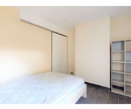 3 Bed End Terrace, Putney Bridge Road, SW18 - Photo 5