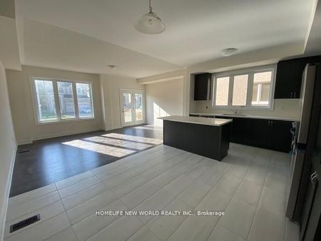 For Lease - 40 Ryler Way, Markham, Ontario - Photo 4