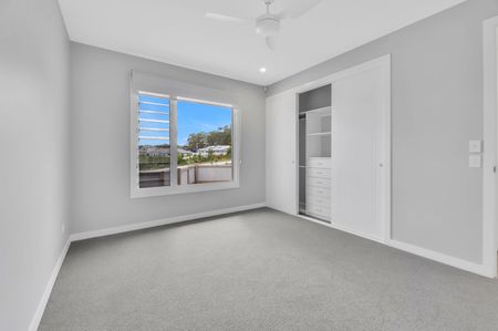 68 Miandetta Drive, Advancetown QLD 4211 - House For Rent | Domain - Photo 4