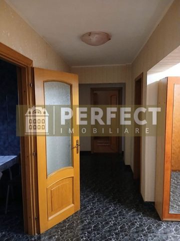 Apartament 3 camere decomandat ULTRACENTRAL 500 euro/luna - Photo 2