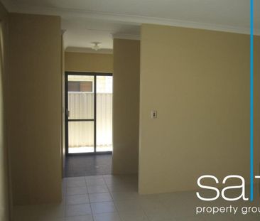 19 Dora Street, Queens Park - Photo 3