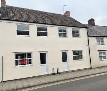 Ditton Street, Ilminster, Somerset, TA19 - Photo 5