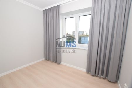 Mieszkanie Wynajem - Rumia - Фото 2