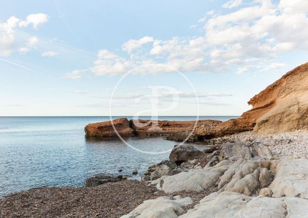 Jávea / Xàbia, Valencian Community 03730