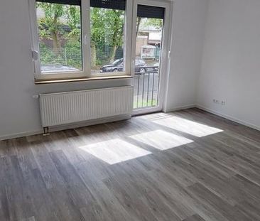 3-Zimmer Wohnung zu vermieten - Photo 1