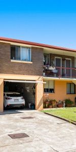 1-Bedroom Unit in Prime Clayfield Location - Photo 4