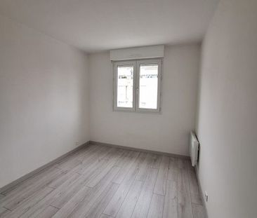 Appartement type T2 - Photo 3