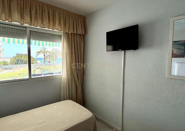 Calpe/Calp, Valencian Community