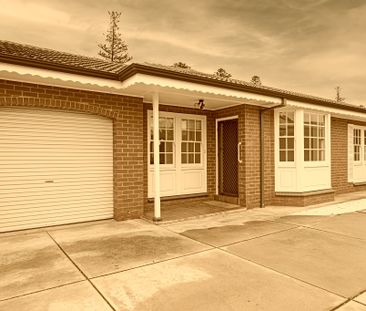 3/1 Russell Street, Glenelg North SA 5045 - Apartment For Rent | Do... - Photo 5