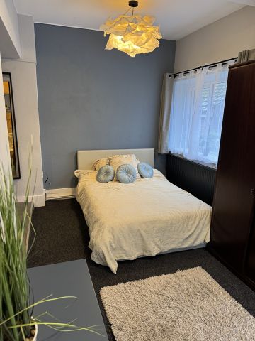 1 Bed Flat, Priory Road, S7 - Photo 5