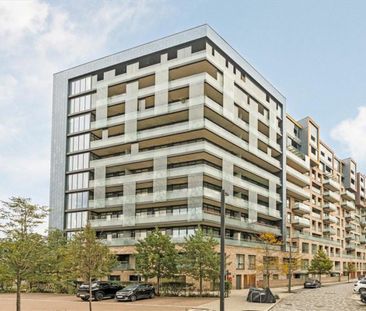 Rennie Street - Photo 2