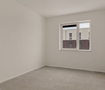 Kees Van Lintstraat 14 Culemborg - Foto 6
