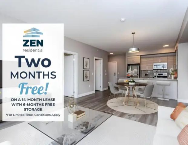 Greenstone Park | 11350 128 Street Northwest, Edmonton - Photo 1