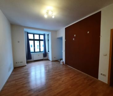 Gemütliche Singlewohnung in Stadtfeld Ost ! - Foto 4