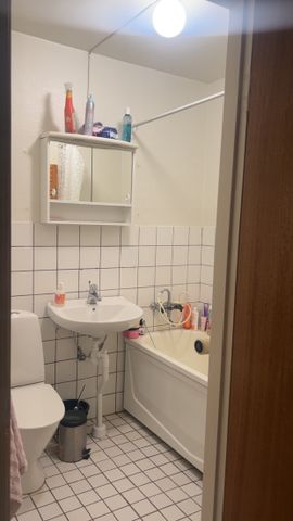 Tullaliden 2 - Foto 2