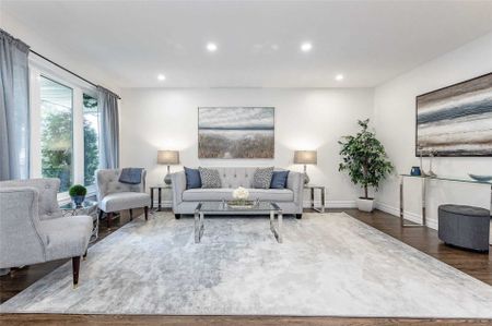For Lease - 27 Brenlyn Court Unit# Upper, Hamilton, Ontario - Photo 3