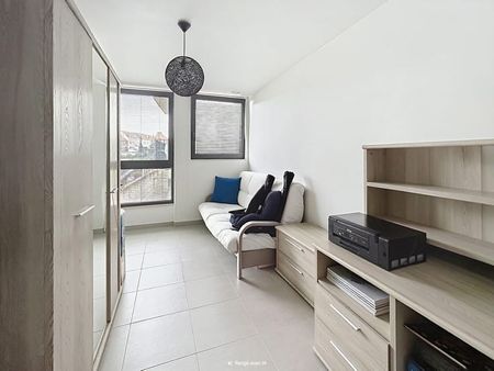 Appartement te huur - Photo 5
