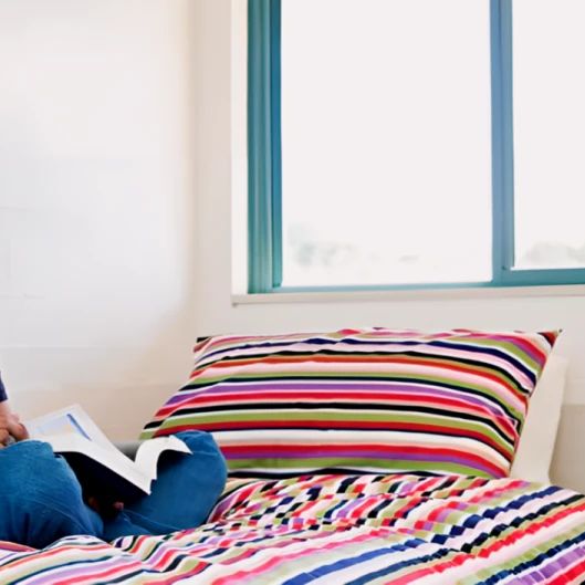 Western Sydney University Village Campbelltown, Sydney - Photo 1