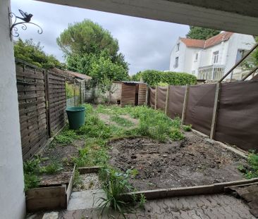Location Appartement 2 pièces 66m² DOUAI 59500 - Photo 5