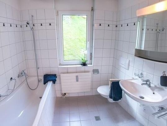 Family apartment is looking for new residents - Foto 1