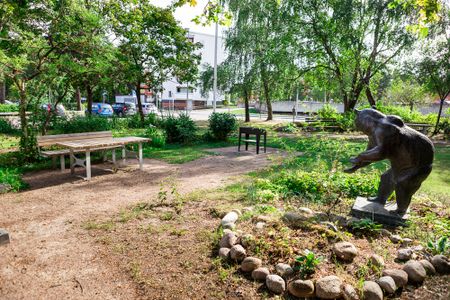 Valthornsvägen 45, 75650, Uppsala - Photo 4