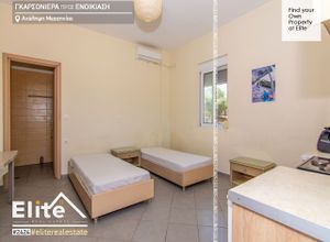 Studio/Γκαρσονιέρα για ενοικίαση - Μεσσήνη, - Photo 3