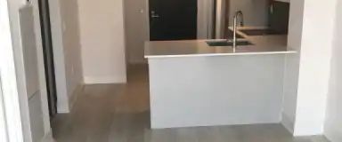 419 - 2908 HWY 7 ROAD | 419 - 2908 HWY 7 ROAD, Vaughan - Photo 1